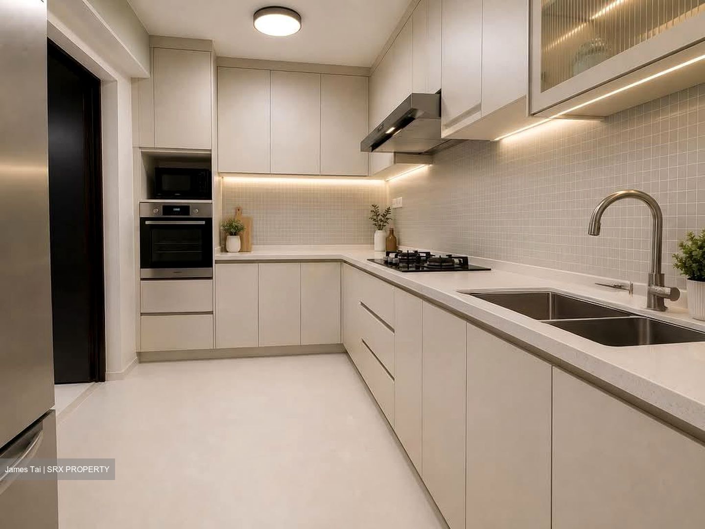 Blk 679A Jurong West Central 1 (Jurong West), HDB Executive #577665201